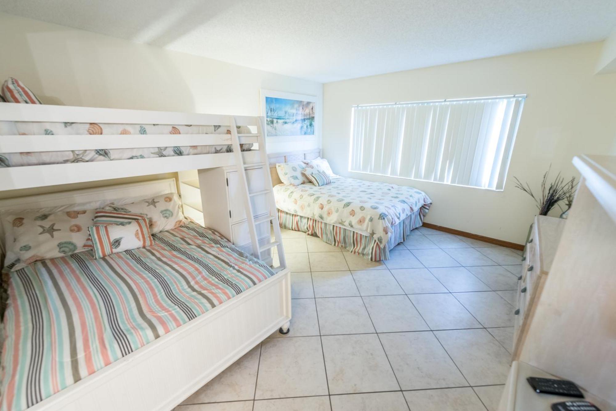 Sandcastles Cocoa Beach Δωμάτιο φωτογραφία