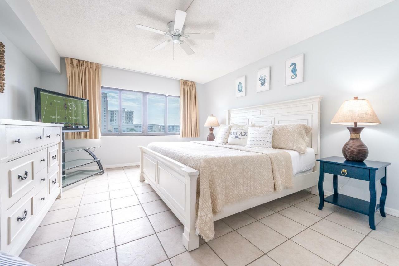 Sandcastles Cocoa Beach Εξωτερικό φωτογραφία